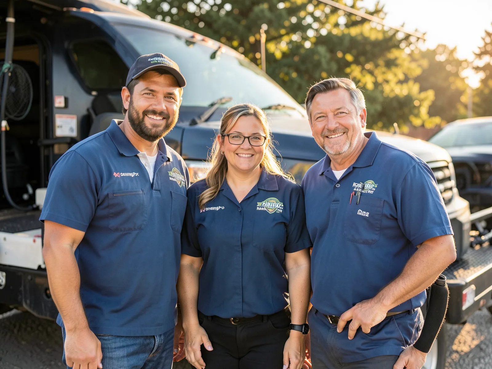Roof Repair company in Loiza, PR
